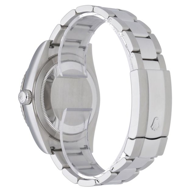 Rolex Sky-Dweller 326934 Image 3